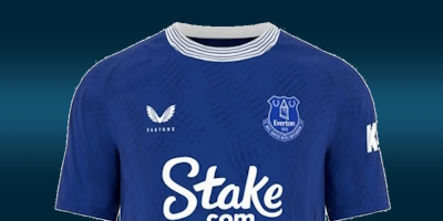 Everton